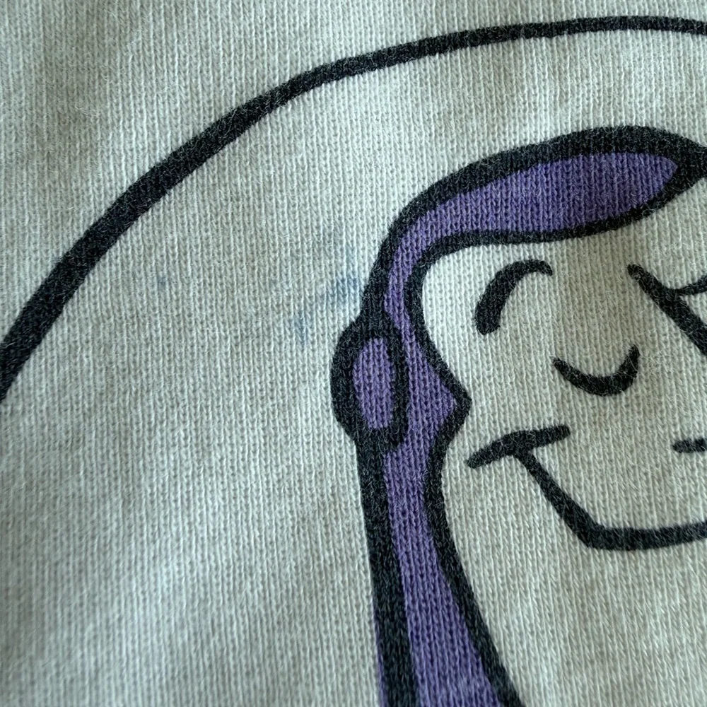 Hanna Andersson Pajamas